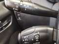 Peugeot 207 CC 1.6 THP Roland Garros Gris - thumbnail 30