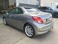 Peugeot 207 CC 1.6 THP Roland Garros Gris - thumbnail 4