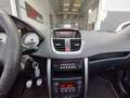 Peugeot 207 CC 1.6 THP Roland Garros Gris - thumbnail 33