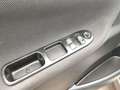 Peugeot 207 CC 1.6 THP Roland Garros Gris - thumbnail 16
