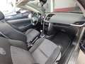 Peugeot 207 CC 1.6 THP Roland Garros Gris - thumbnail 25
