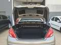 Peugeot 207 CC 1.6 THP Roland Garros Gris - thumbnail 8