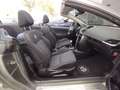 Peugeot 207 CC 1.6 THP Roland Garros Gris - thumbnail 24
