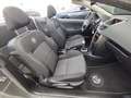 Peugeot 207 CC 1.6 THP Roland Garros Gris - thumbnail 26