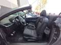 Peugeot 207 CC 1.6 THP Roland Garros Gris - thumbnail 17