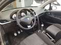 Peugeot 207 CC 1.6 THP Roland Garros Gris - thumbnail 21