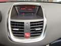 Peugeot 207 CC 1.6 THP Roland Garros Gris - thumbnail 34
