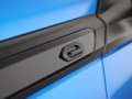 Peugeot e-2008 GT 50 kWh Aut LED LEDER NAVI R-CAM SITZHZG Blau - thumbnail 15