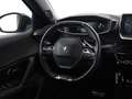 Peugeot e-2008 GT 50 kWh Aut LED LEDER NAVI R-CAM SITZHZG Blau - thumbnail 12