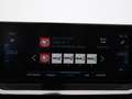 Peugeot e-2008 GT 50 kWh Aut LED LEDER NAVI R-CAM SITZHZG Blau - thumbnail 16