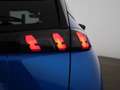 Peugeot e-2008 GT 50 kWh Aut LED LEDER NAVI R-CAM SITZHZG Blau - thumbnail 9