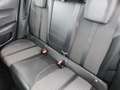 Peugeot e-2008 GT 50 kWh Aut LED LEDER NAVI R-CAM SITZHZG Blau - thumbnail 25