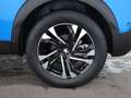 Peugeot e-2008 GT 50 kWh Aut LED LEDER NAVI R-CAM SITZHZG Blau - thumbnail 26