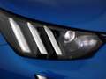 Peugeot e-2008 GT 50 kWh Aut LED LEDER NAVI R-CAM SITZHZG Blau - thumbnail 10