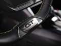 Peugeot e-2008 GT 50 kWh Aut LED LEDER NAVI R-CAM SITZHZG Blau - thumbnail 24