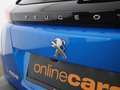 Peugeot e-2008 GT 50 kWh Aut LED LEDER NAVI R-CAM SITZHZG Blau - thumbnail 8