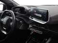 Peugeot e-2008 GT 50 kWh Aut LED LEDER NAVI R-CAM SITZHZG Blau - thumbnail 13