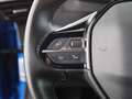 Peugeot e-2008 GT 50 kWh Aut LED LEDER NAVI R-CAM SITZHZG Blau - thumbnail 21