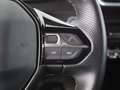 Peugeot e-2008 GT 50 kWh Aut LED LEDER NAVI R-CAM SITZHZG Blau - thumbnail 20