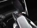 Peugeot e-2008 GT 50 kWh Aut LED LEDER NAVI R-CAM SITZHZG Blau - thumbnail 18