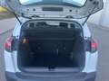 Opel Crossland X Edition*NAVI*SHZ* Weiß - thumbnail 16