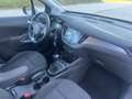 Opel Crossland X Edition*NAVI*SHZ* Weiß - thumbnail 14