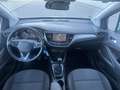 Opel Crossland X Edition*NAVI*SHZ* Weiß - thumbnail 10