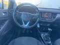 Opel Crossland X Edition*NAVI*SHZ* Weiß - thumbnail 11