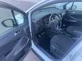 Opel Crossland X Edition*NAVI*SHZ* Weiß - thumbnail 8