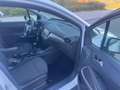 Opel Crossland X Edition*NAVI*SHZ* Weiß - thumbnail 13