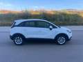 Opel Crossland X Edition*NAVI*SHZ* Weiß - thumbnail 7