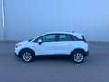 Opel Crossland X Edition*NAVI*SHZ* Weiß - thumbnail 6