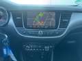 Opel Crossland X Edition*NAVI*SHZ* Weiß - thumbnail 12
