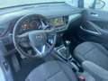 Opel Crossland X Edition*NAVI*SHZ* Weiß - thumbnail 9