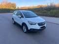 Opel Crossland X Edition*NAVI*SHZ* Weiß - thumbnail 5