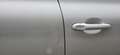 Nissan Micra 1.2 Acenta - thumbnail 15