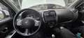Nissan Micra 1.2 Acenta - thumbnail 16
