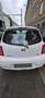 Nissan Micra 1.2 Acenta - thumbnail 2