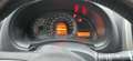Nissan Micra 1.2 Acenta - thumbnail 4