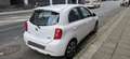 Nissan Micra 1.2 Acenta - thumbnail 3