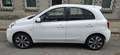Nissan Micra 1.2 Acenta - thumbnail 12