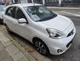 Nissan Micra 1.2 Acenta - thumbnail 1