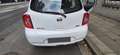 Nissan Micra 1.2 Acenta - thumbnail 7