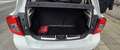 Nissan Micra 1.2 Acenta - thumbnail 8