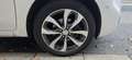 Nissan Micra 1.2 Acenta - thumbnail 5
