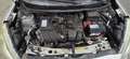 Nissan Micra 1.2 Acenta - thumbnail 9