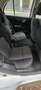Nissan Micra 1.2 Acenta - thumbnail 14