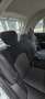Nissan Micra 1.2 Acenta - thumbnail 10