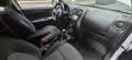 Nissan Micra 1.2 Acenta - thumbnail 13