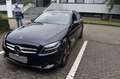 Mercedes-Benz C 300 e Estate Azul - thumbnail 2